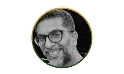 معیشت، دعوئوں اور حقائق میں فرق