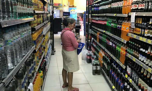 Brazil&rsquo;s economy grows 3.8% in 2024 but shows signs of cooling