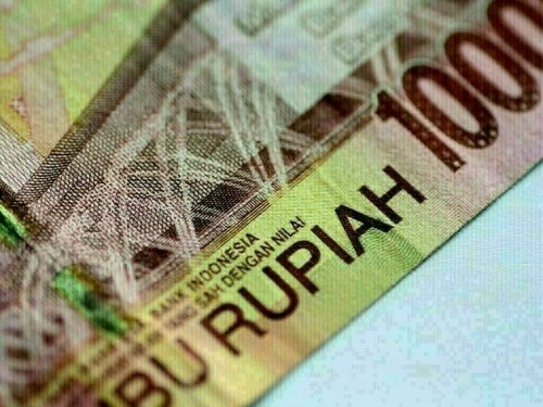 Indonesia, Malaysia, Thailand central banks agree to broaden scope of local currency transactions Indonesia, Malaysia, Thailand central banks agree to broaden scope of local currency transactions