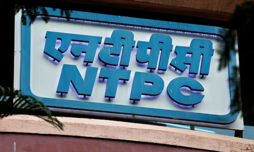India&rsquo;s NTPC plans to spend $62 billion on 30 GW of nuclear power