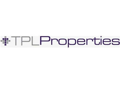 TPL Properties unveils Lagoon Views Tower 1 at The Mangrove