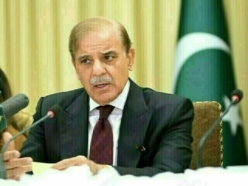 عالمی بینک کی سرمایہ کاری سے ملک میں ترقی کے نئے دور کا آغاز ہوگا، وزیراعظم