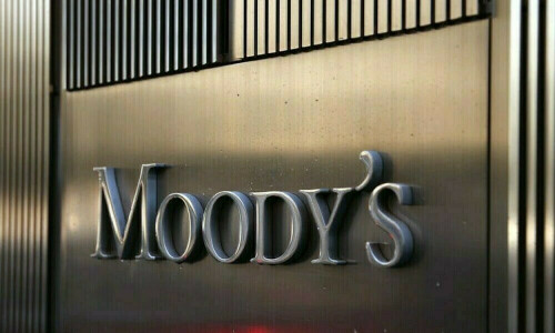 Sri Lanka&rsquo;s budget likely to lead to slower fiscal consolidation, Moody&rsquo;s says