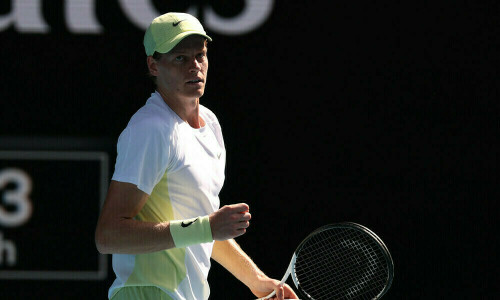 Sinner case ‘a million miles from doping’: WADA