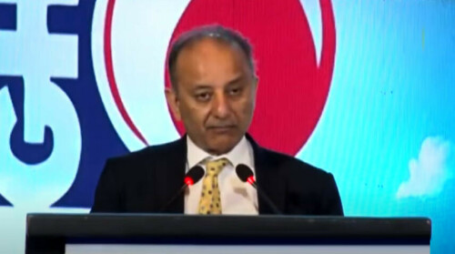 Pakistan opens 71 new blocks for oil, gas exploration after a decade