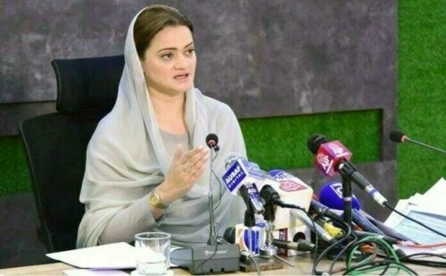 Depts directed to complete PC-1 plans by June: minister