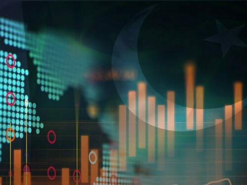 Political stability and economic growth