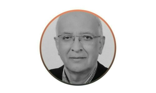 Price stability: a high priority task