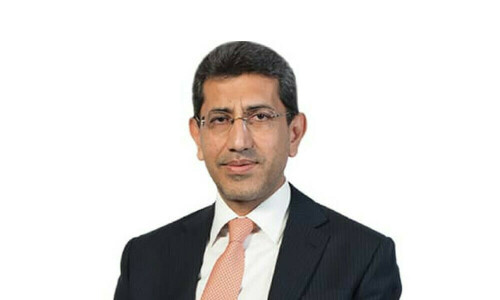 Zia Ijaz joins Askari Bank as President & CEO