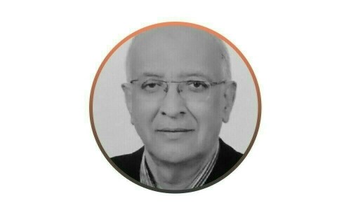 قیمتوں میں استحکام، پالیسی سازوں کیلئے چیلنج