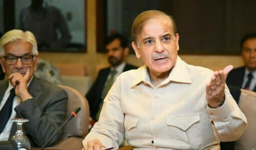PM condemns killing of Punjab-bound passengers