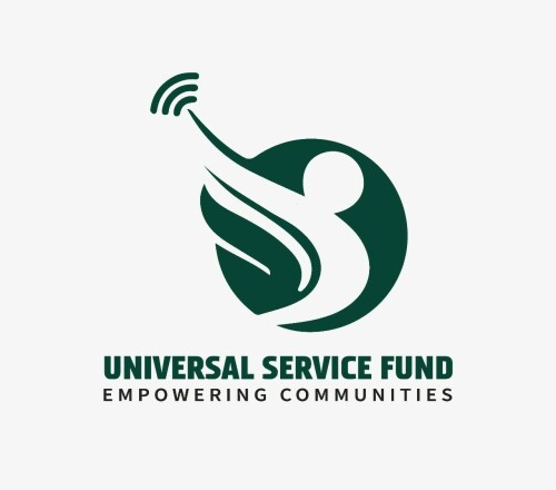 Malaysian delegation commends efforts of USF