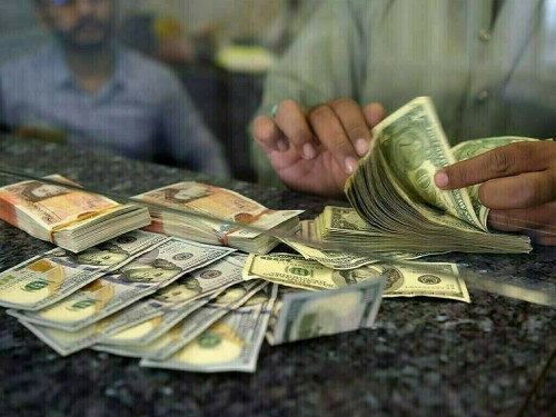 بینک ترسیلات: پیکنگ اور ترسیل کے لیے خصوصی قواعد میں ترمیم