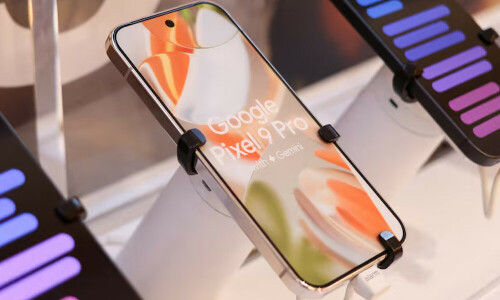 Google Pixel-maker Dixon to double revenue as India ramps up electronics production