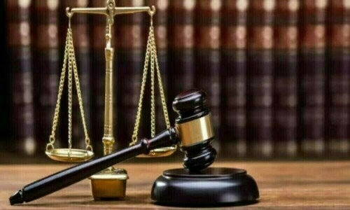 Judges&rsquo; transfers: SC urged to &lsquo;clip&rsquo; President&rsquo;s power