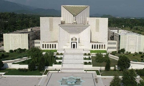 Transfer of raw material to sister co does not qualify as sale: SC