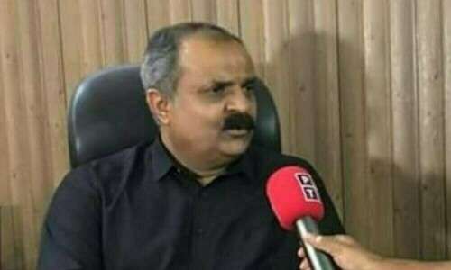 PPP&rsquo;s rejoinder to Azma&rsquo;s statement