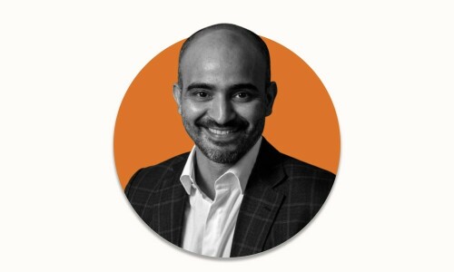 Pioneering Pakistan&rsquo;s digital entertainment landscape: A deep dive into the gaming revolution