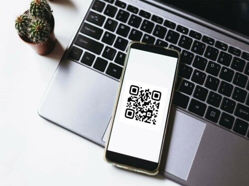 SBP awards pilot licence to Mashreq Bank to operate as digital retail bank