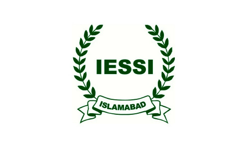 IESSI approves amendments to social security issues