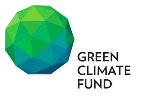 Green Climate Fund approves $687m in investments