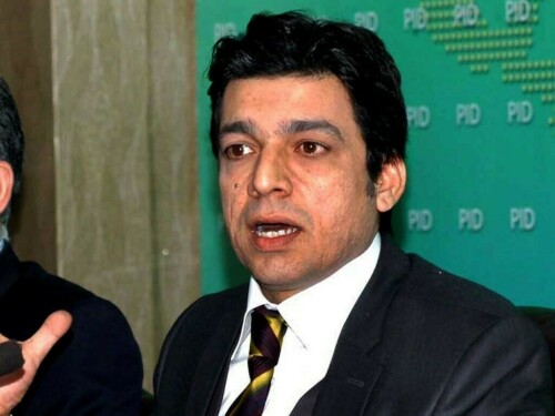 APCAA withdraws strike call after talks with Vawda APCAA withdraws strike call after talks with Vawda