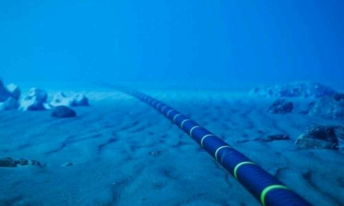 Cook Islands strikes deal with China on seabed minerals Cook Islands strikes deal with China on seabed minerals