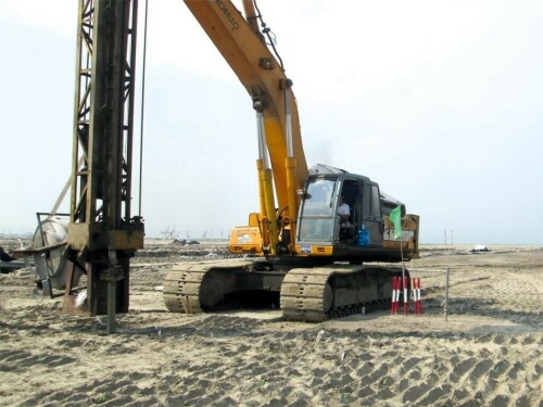 PQA clarifies report on land allotment
