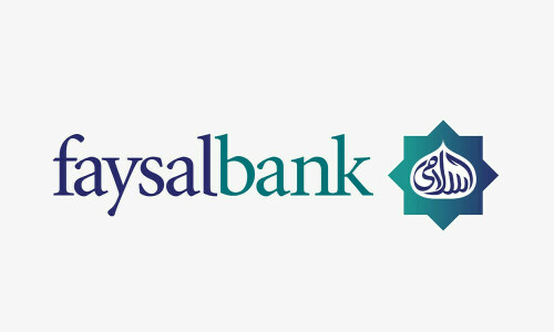 &lsquo;1st Faysal Bank SOP Unified Marathon 2025&rsquo; held