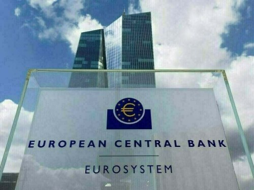 ECB&rsquo;s Wunsch warns of risk of &lsquo;sleepwalking&rsquo; into excessive rate cuts, FT reports