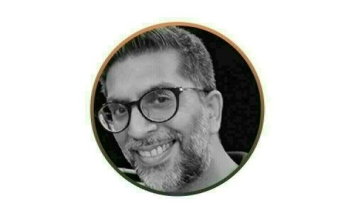 توانائی کے شعبے میں اصلاحات پر نظر ثانی کی ضرورت