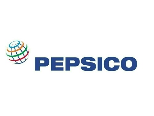PepsiCo inaugurates local production operation for flavourings