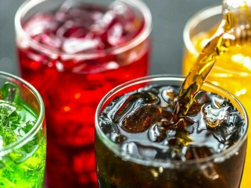 Food & beverage industry: Civil society calls for eliminating undue influence
