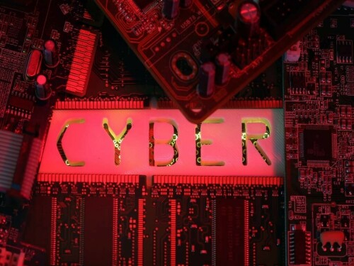 Experts urge govt to develop National Cybersecurity Strategy