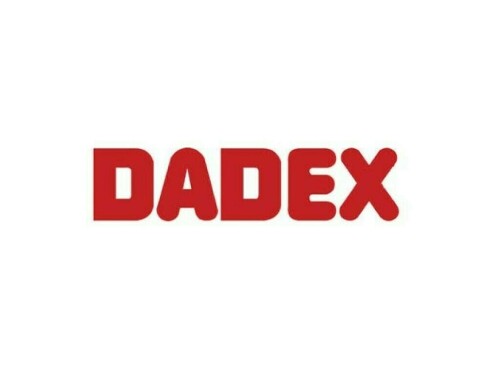Dadex Eternit Limited Dadex Eternit Limited