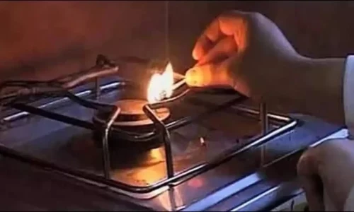 SSGC issues gas supply schedule for Ramazan 2025
