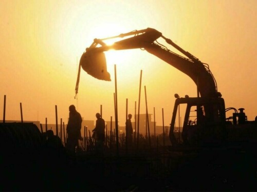 Uplift projects: NA body for transparency in fund utilisation