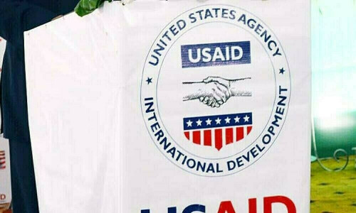 US cuts overseas development program budgets by more than 90%: State Dept