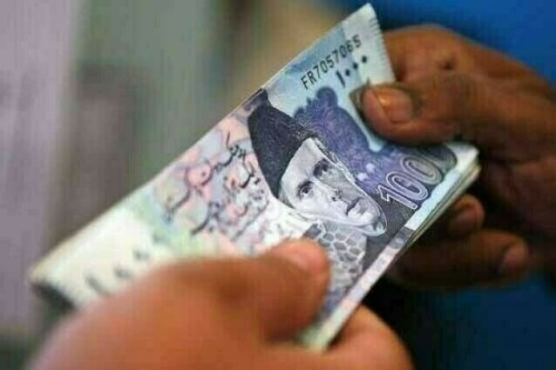 Ramazan 2025: minimum Nisab fixed at Rs179,689 for Zakat