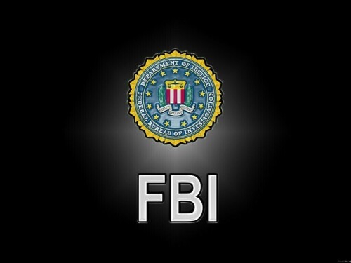 North Korea behind $1.5 billion crypto theft, FBI says