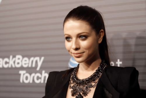 Michelle Trachtenberg, &lsquo;Buffy the Vampire Slayer&rsquo; actor, dead at 39