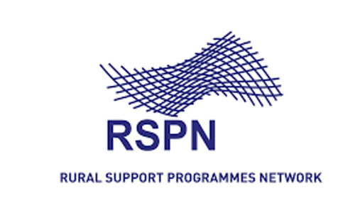 RSPN hosts its &lsquo;Annual Community Convention 2025&rsquo;