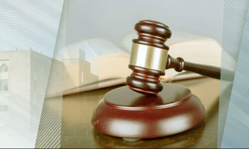 Govt appoints CAT&rsquo;s chairman, two members