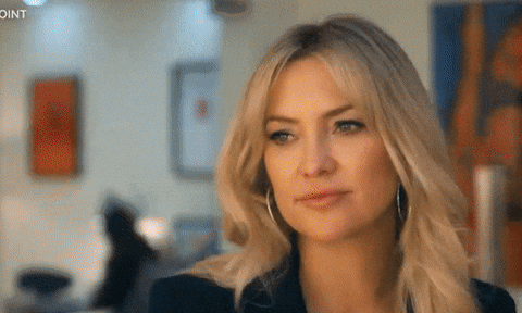 What to watch this March: &lsquo;The Residence&rsquo;, &lsquo;Running Point&rsquo;