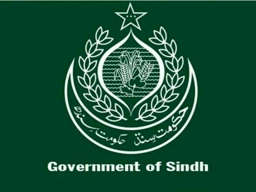 Sindh govt to help craftswomen, artisans connect to international market: minister Sindh govt to help craftswomen, artisans connect to international market: minister