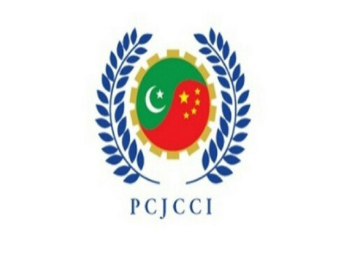 Pakistan and China can produce high-grade sugar to export globally: PCJCCI