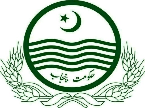 Punjab govt approves funding for IT equipments for 3 depts