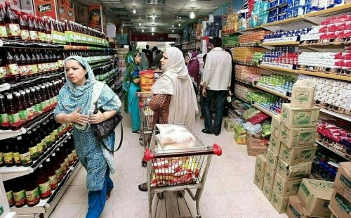 وزیراعظم کا 40 لاکھ گھرانوں کیلئے رمضان میں مالی امداد کا اعلان