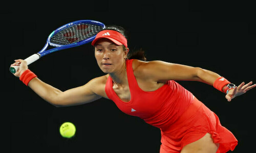 Jessica Pegula, McCartney Kessler to meet in All-American final at Austin