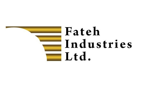 Fateh Industries Limited